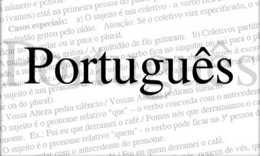 Camoes e universidades