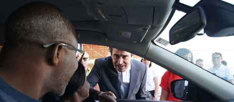 CuidadosRedobradosEmigrantesNatal