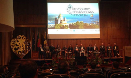 InestidoresDiaspora