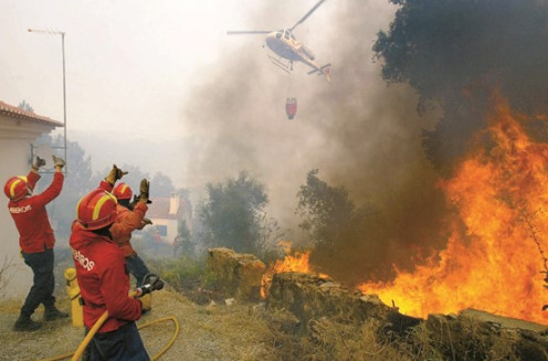 LuxemburgoIncendios