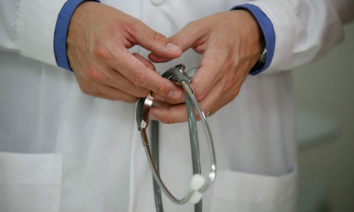 medicosemigram