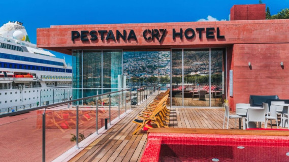 pestanaCR7Hotel