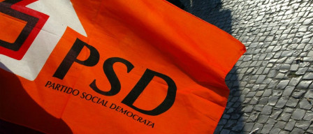 PSD