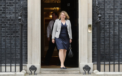 KarenBradley