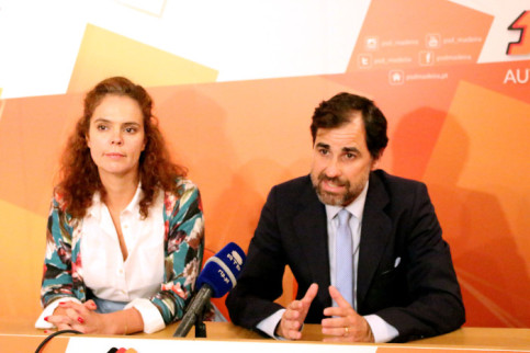 paulo neves