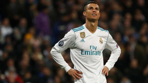 CR7Dubai