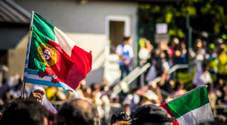 emigracao portuguesa