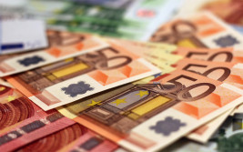 emigrantes investimento
