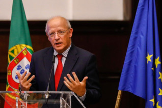 santos silva