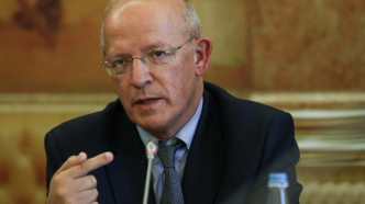 santos silva 2