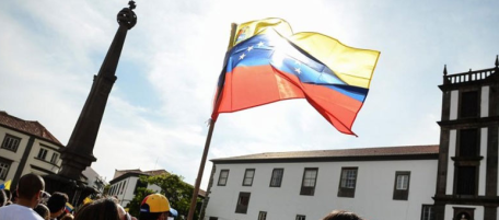 3000emigrantesVenezuela