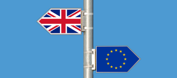 EsutdanterevelacomoBrexit