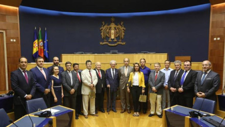 ConselhoDaDiasporavisitaAssembleia