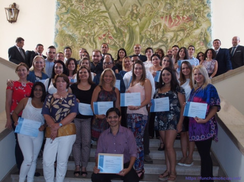 LusodescendenteCursoIntensivo