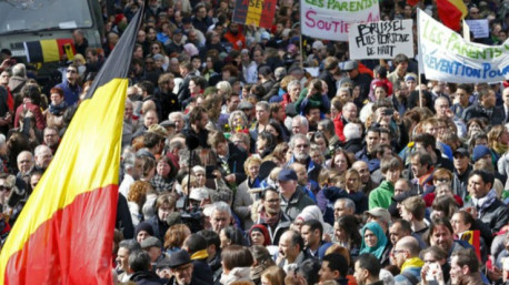 10000pessoasManifestamse
