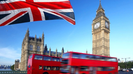 QuatroCandidatosEleicoesBritanicas