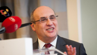 AntonioVitorino