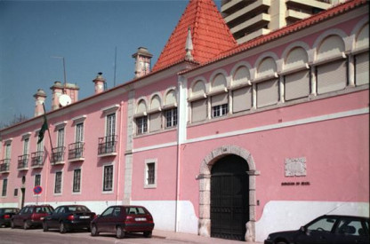 ConsuladoBrasil