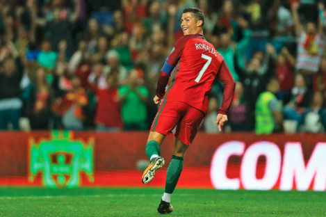 PortugalnoMundial