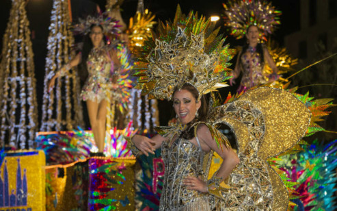 GRcarnaval