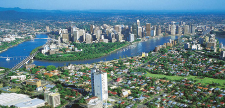 ComunidadePortuguesaAustralia