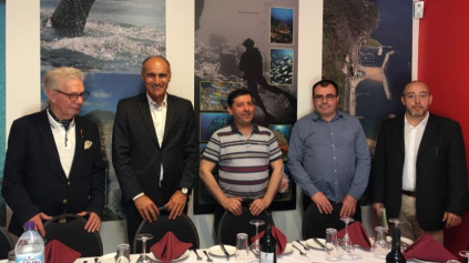 Dia da Madeira junta Associacoes