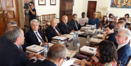ForumMadeiraGlobal