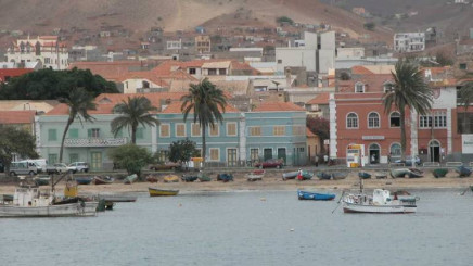IsencaoVistos