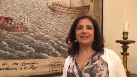 PortuguesesReinoUnidoRegistoObrigatorio