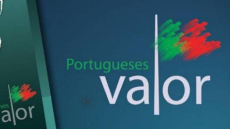 PremioPortugueses