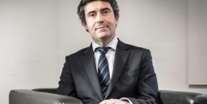 SecretarioVisitaFranca