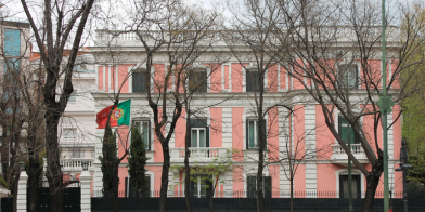 centroconsular