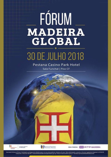 FunchalNoticiasForum