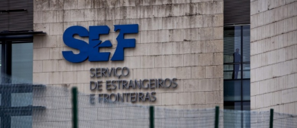EmBreveEstudarEmPortugal