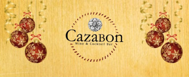 CazabonWineandCocktail