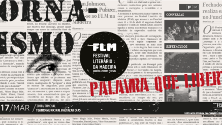FestivalLiterario