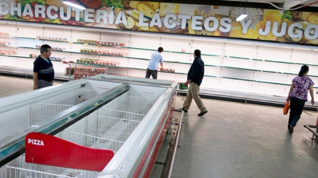 ONUvenezuela