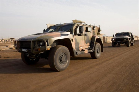 MilitaresAustralianosPortugues