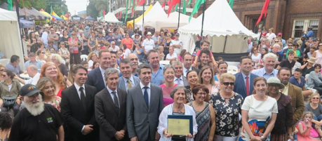 PermanenciaConsularAustralia