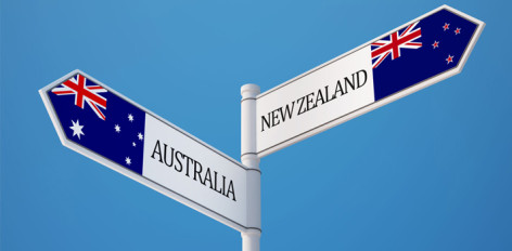 PortuguesAustraliaNovaZelandia
