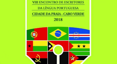 EncontroEscritoresLinguaPortuguesa