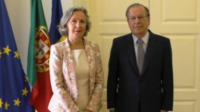IrineuBarretoSuecia