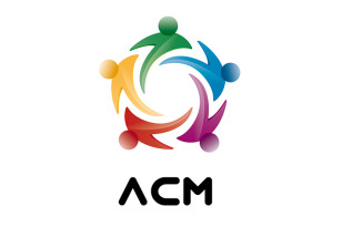 ACM
