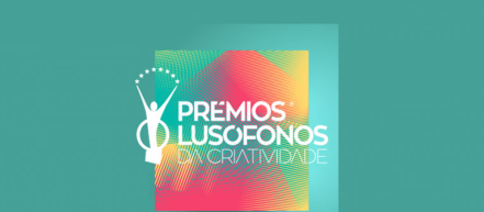 InscricoesAbertas