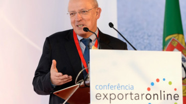 Santos Silva