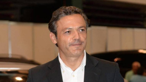 PromoverMadeiraTecidoEmpresarial
