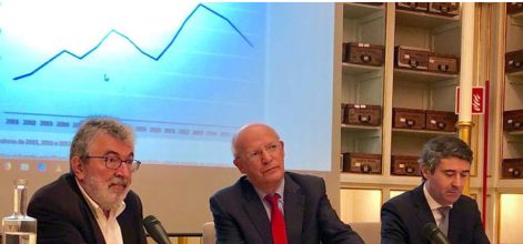 Desafio2019Legislativas