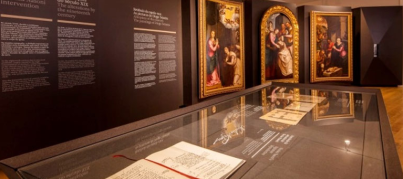 MuseuPortuguesMelhoresEuropa