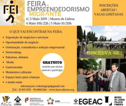 FeiraEmpreendedorismoMigrante