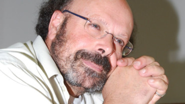 GovernoVaiCondecorarAlbertoVieira